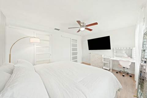 8026 SW 20th Court, Davie FL - photo 6 of 19