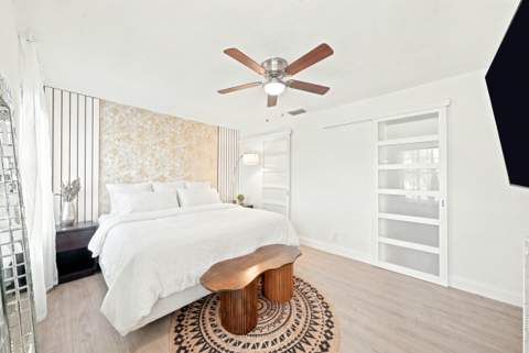 8026 SW 20th Court, Davie FL - photo 8 of 19