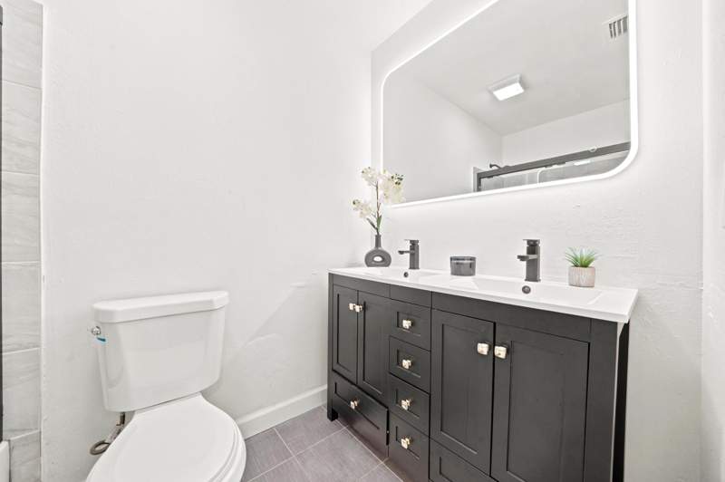 2 bedroom Villa at 8026 SW 20th Court, Arrowhead Golf & Tennis, Davie — photo 4