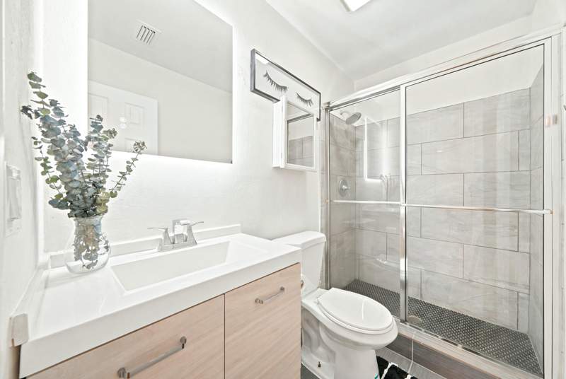 2 bedroom Villa at 8026 SW 20th Court, Arrowhead Golf & Tennis, Davie — photo 3