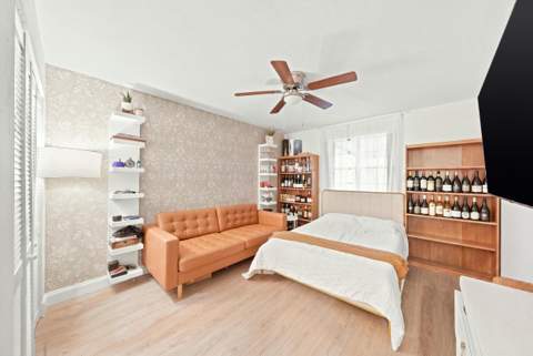 8026 SW 20th Court, Davie FL - photo 12 of 19