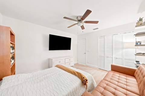 8026 SW 20th Court, Davie FL - photo 19 of 19