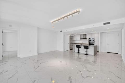 100 E Las Olas Boulevard #1902, Fort Lauderdale FL - photo 11 of 43