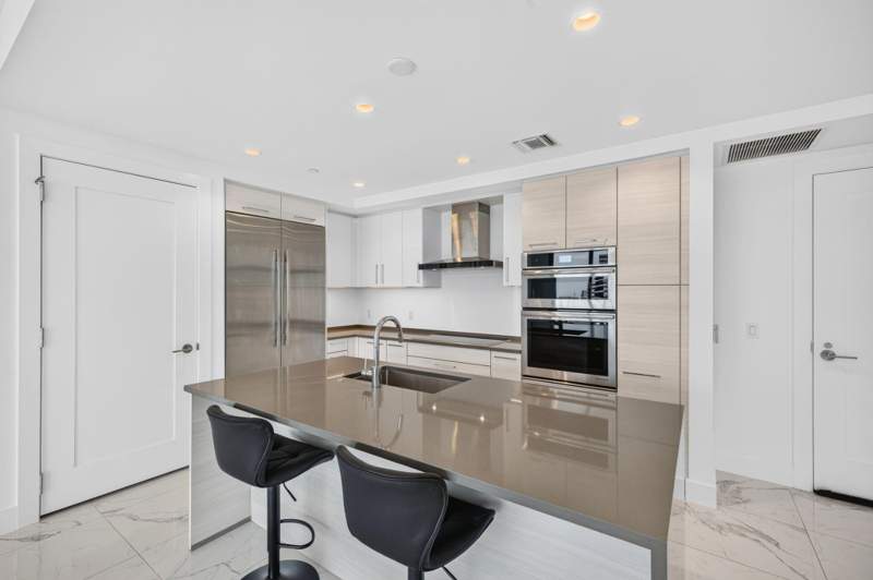 2 bedroom Condominium at 100 E Las Olas Boulevard #1902, 100 Las Olas Condo, Fort Lauderdale — photo 3