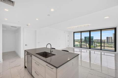 100 E Las Olas Boulevard #1902, Fort Lauderdale FL - photo 6 of 43