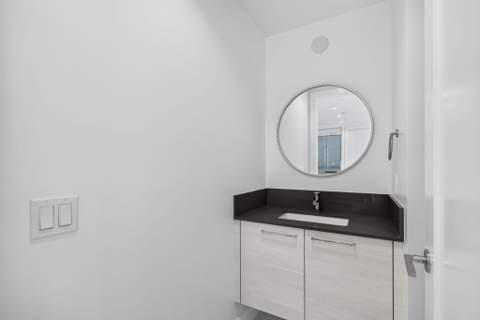 100 E Las Olas Boulevard #1902, Fort Lauderdale FL - photo 14 of 43