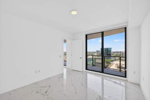 100 E Las Olas Boulevard #1902, Fort Lauderdale FL - photo 23 of 43