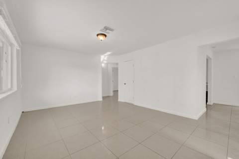 3360 Florida Boulevard, Palm Beach Gardens FL - photo 6 of 32