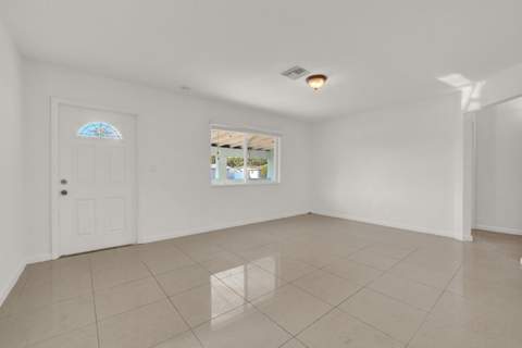 3360 Florida Boulevard, Palm Beach Gardens FL - photo 7 of 32
