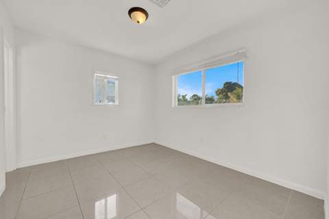 3360 Florida Boulevard, Palm Beach Gardens FL - photo 8 of 32