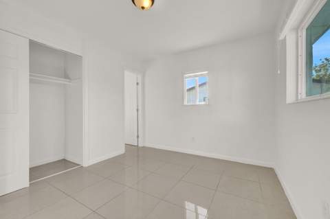 3360 Florida Boulevard, Palm Beach Gardens FL - photo 9 of 32