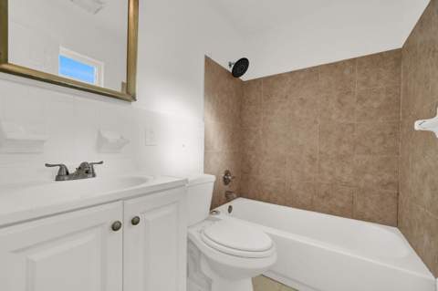3360 Florida Boulevard, Palm Beach Gardens FL - photo 10 of 32