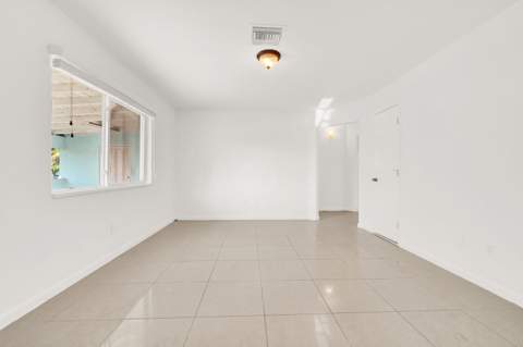 3360 Florida Boulevard, Palm Beach Gardens FL - photo 11 of 32