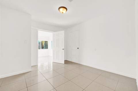 3360 Florida Boulevard, Palm Beach Gardens FL - photo 12 of 32