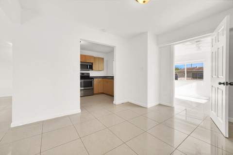 3360 Florida Boulevard, Palm Beach Gardens FL - photo 13 of 32