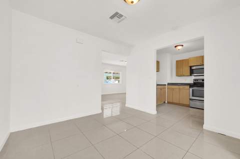 3360 Florida Boulevard, Palm Beach Gardens FL - photo 14 of 32