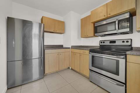 3360 Florida Boulevard, Palm Beach Gardens FL - photo 17 of 32