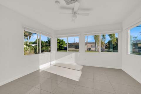 3360 Florida Boulevard, Palm Beach Gardens FL - photo 18 of 32