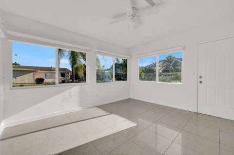 3360 Florida Boulevard, Palm Beach Gardens FL - photo 19 of 32