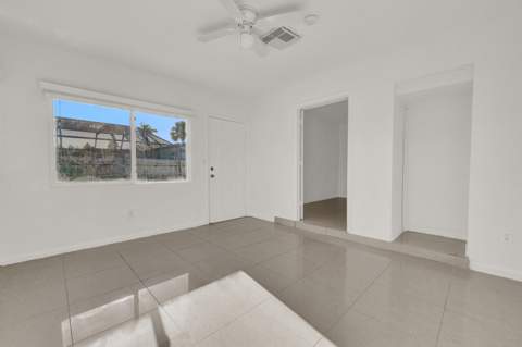 3360 Florida Boulevard, Palm Beach Gardens FL - photo 20 of 32