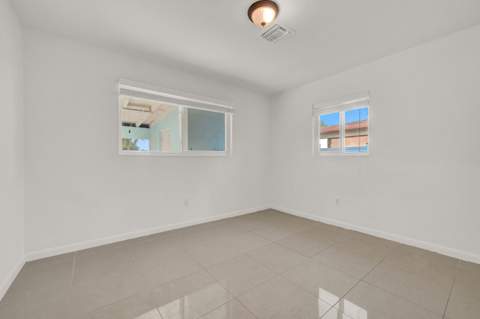 3360 Florida Boulevard, Palm Beach Gardens FL - photo 21 of 32
