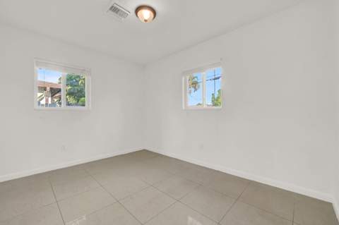3360 Florida Boulevard, Palm Beach Gardens FL - photo 22 of 32