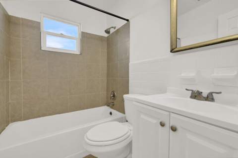 3360 Florida Boulevard, Palm Beach Gardens FL - photo 23 of 32