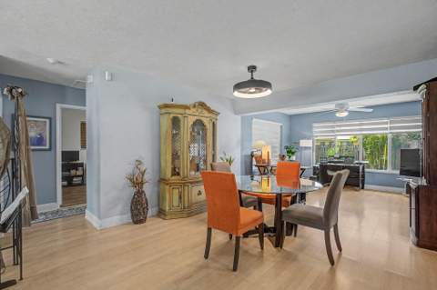 2740 SW 16th Street, Fort Lauderdale FL - photo 7 of 34