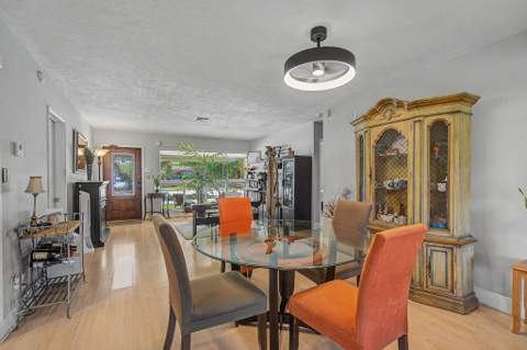 2740 SW 16th Street, Fort Lauderdale FL - photo 6 of 34