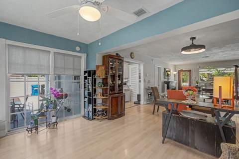 2740 SW 16th Street, Fort Lauderdale FL - photo 9 of 34