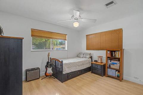 2740 SW 16th Street, Fort Lauderdale FL - photo 18 of 34