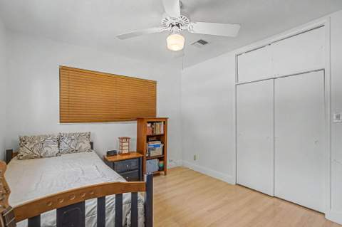 2740 SW 16th Street, Fort Lauderdale FL - photo 19 of 34