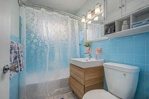 2740 SW 16th Street, Fort Lauderdale FL - photo 20 of 34