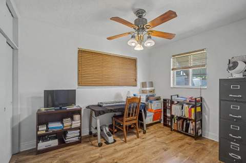 2740 SW 16th Street, Fort Lauderdale FL - photo 21 of 34