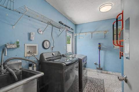 2740 SW 16th Street, Fort Lauderdale FL - photo 22 of 34