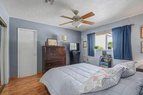 2740 SW 16th Street, Fort Lauderdale FL - photo 14 of 34