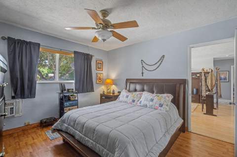 2740 SW 16th Street, Fort Lauderdale FL - photo 13 of 34
