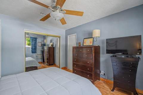 2740 SW 16th Street, Fort Lauderdale FL - photo 15 of 34
