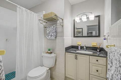 2740 SW 16th Street, Fort Lauderdale FL - photo 17 of 34