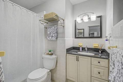2740 SW 16th Street, Fort Lauderdale FL - photo 16 of 34