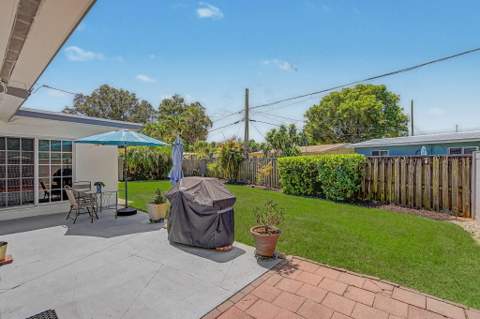 2740 SW 16th Street, Fort Lauderdale FL - photo 23 of 34