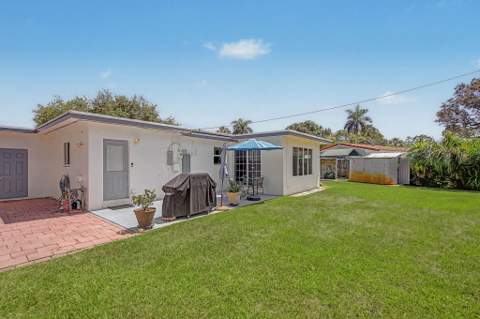 2740 SW 16th Street, Fort Lauderdale FL - photo 24 of 34
