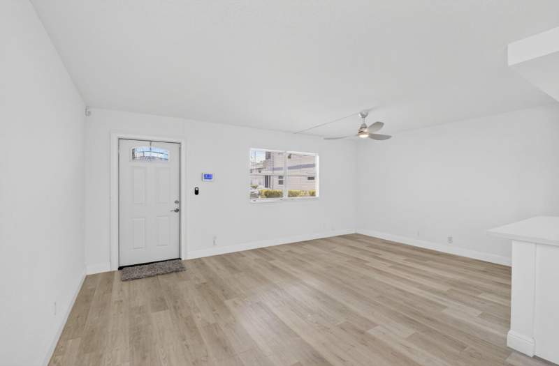 1 bedroom Condominium at 103 Brittany C, Kings Point Brittany Condos, Delray Beach — photo 3