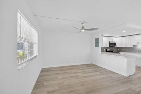 103 Brittany C, Delray Beach FL - photo 6 of 60