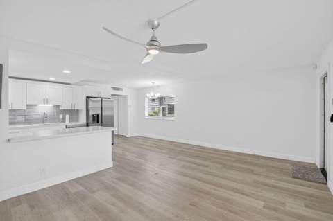 103 Brittany C, Delray Beach FL - photo 7 of 60