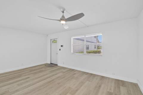 103 Brittany C, Delray Beach FL - photo 8 of 60