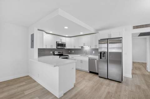 103 Brittany C, Delray Beach FL - photo 9 of 60