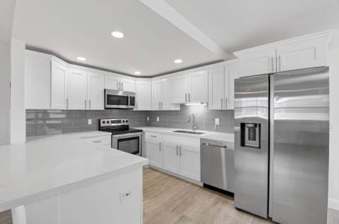 103 Brittany C, Delray Beach FL - photo 10 of 60