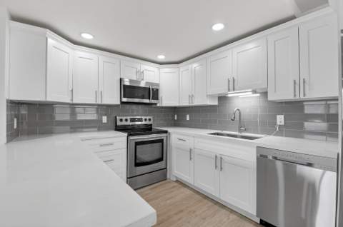 103 Brittany C, Delray Beach FL - photo 11 of 60