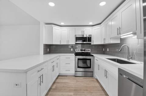 103 Brittany C, Delray Beach FL - photo 12 of 60